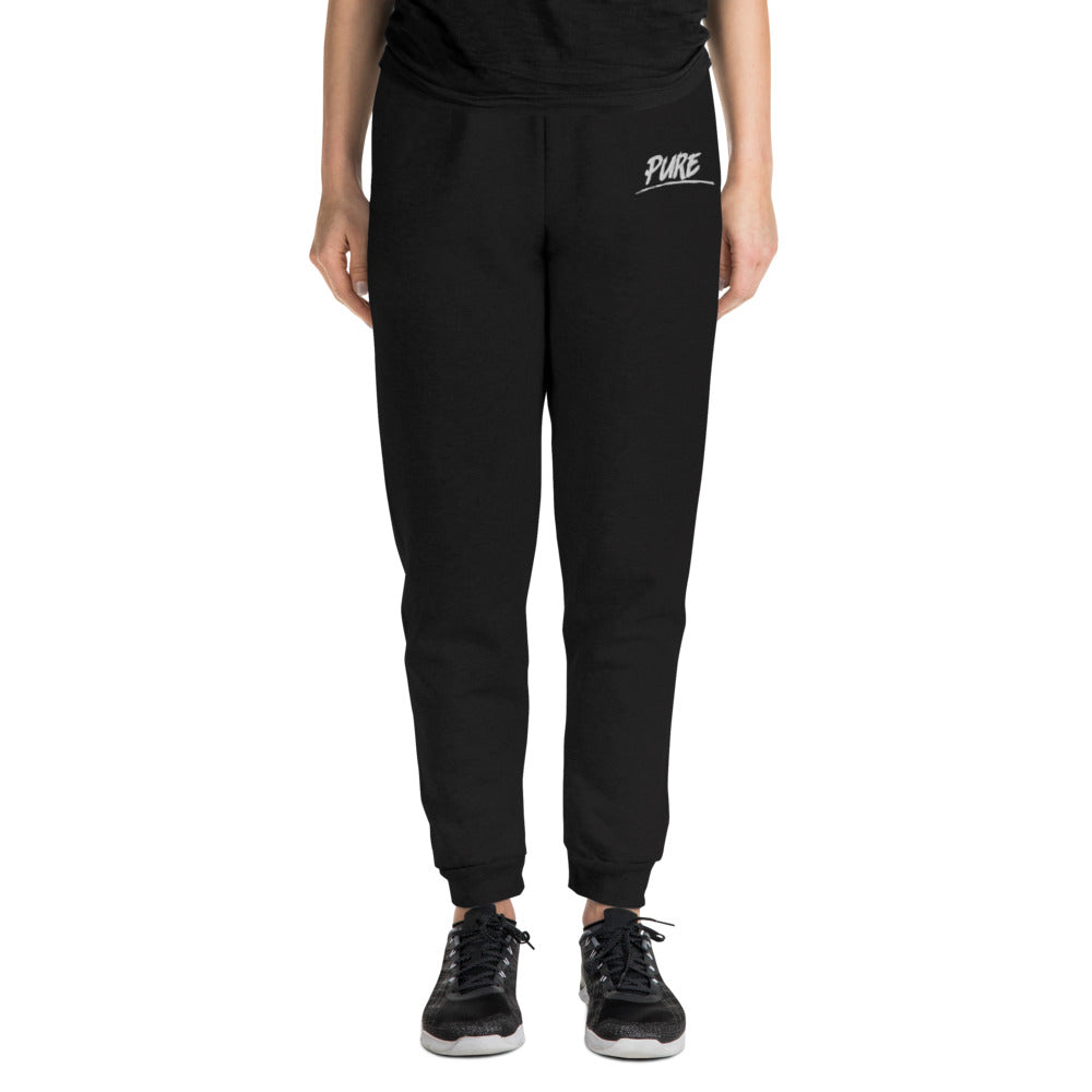 Pure Joggers