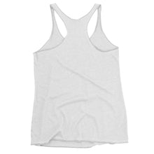 Load image into Gallery viewer, Toxic as F*ck Women&#39;s Racerback Tank
